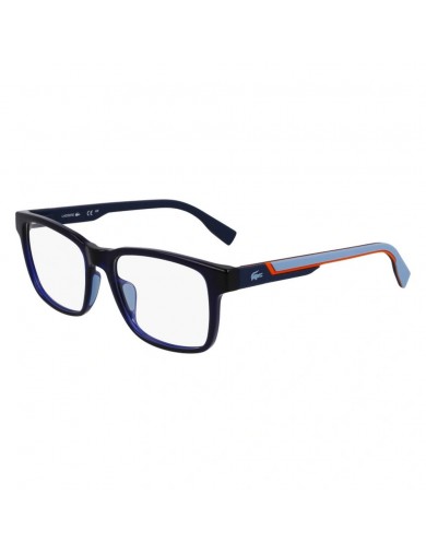 Lacoste modelo L2965 de color 410