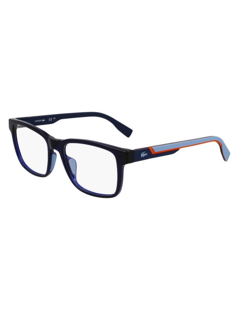 Lacoste modelo L2965 de color 410