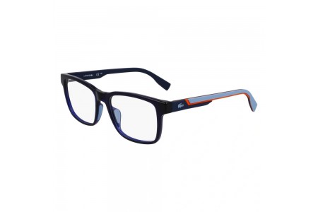 Lacoste modelo L2965 de color 410