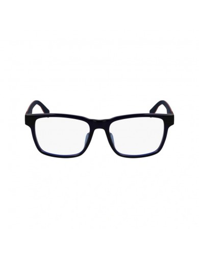 Lacoste modelo L2965 de color 410