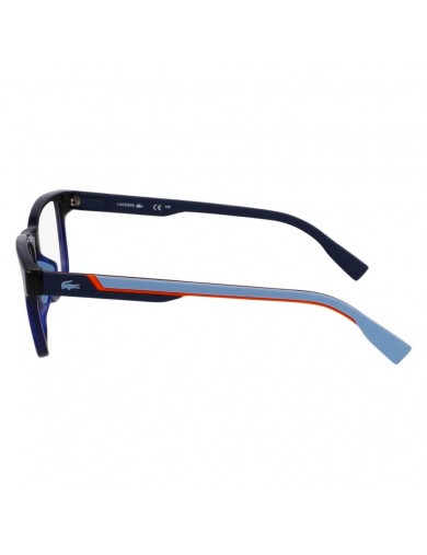 Lacoste modelo L2965 de color 410