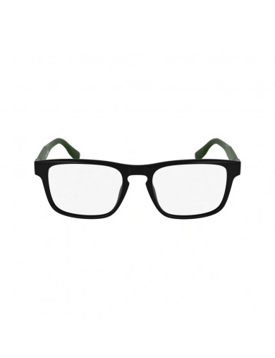 Lacoste modelo L2972 de color 001