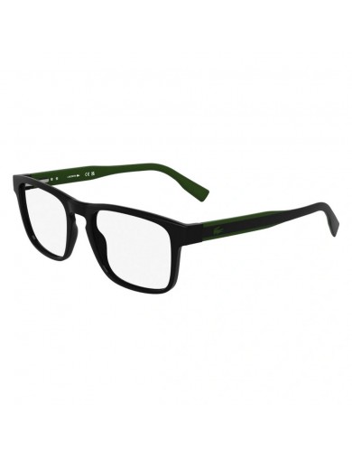 Lacoste modelo L2972 de color 001
