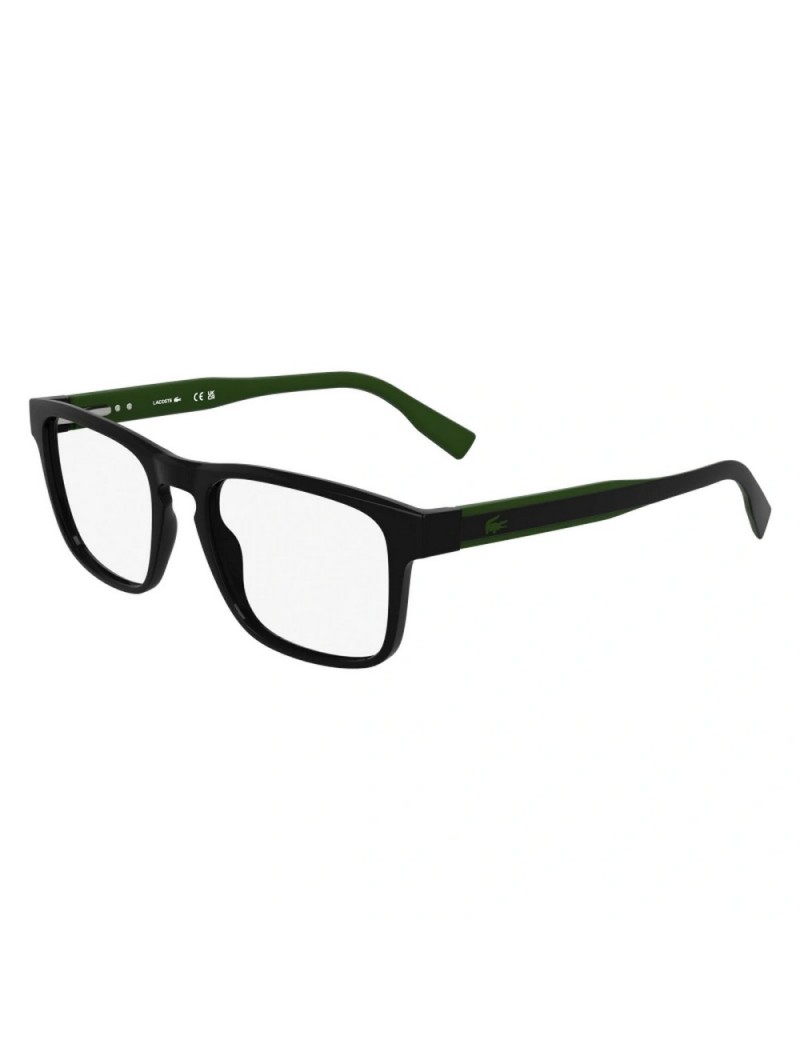 Lacoste modelo L2972 de color 001