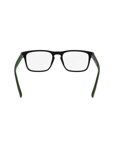 Lacoste modelo L2972 de color 001
