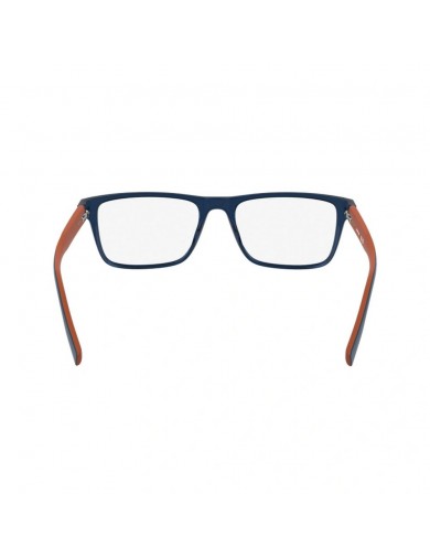 Lacoste modelo L2973 de color 410