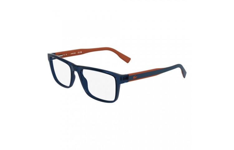 Lacoste modelo L2973 de color 410