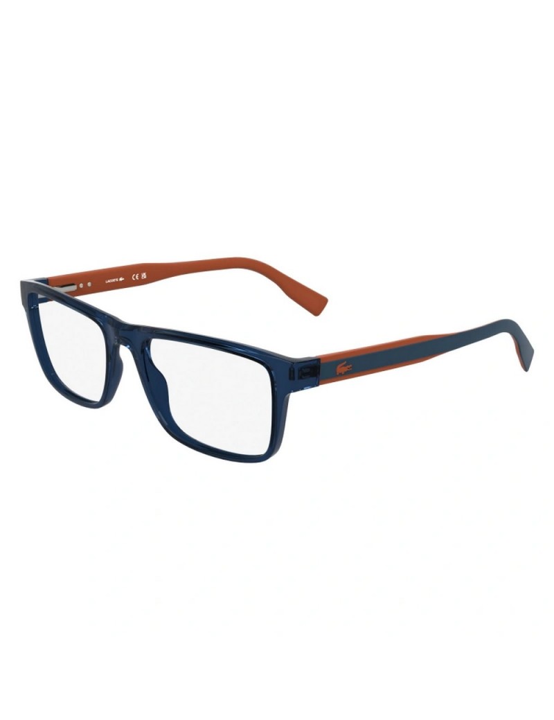 Lacoste modelo L2973 de color 410