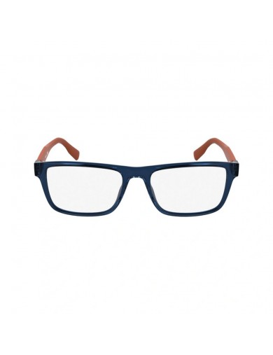 Lacoste modelo L2973 de color 410