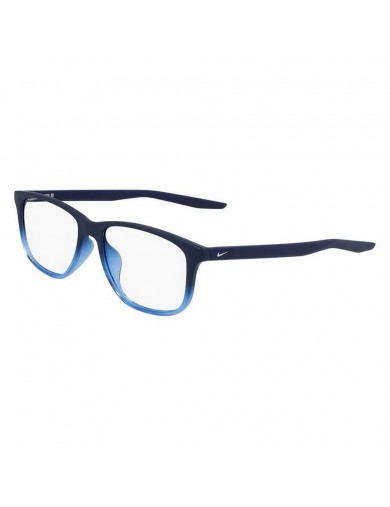 NIKE modelo 5019 de color 422