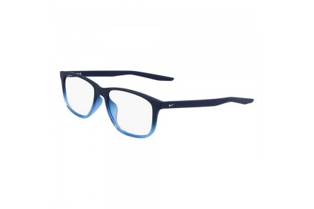 NIKE modelo 5019 de color 422