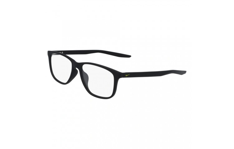 NIKE modelo 5019 de color 003