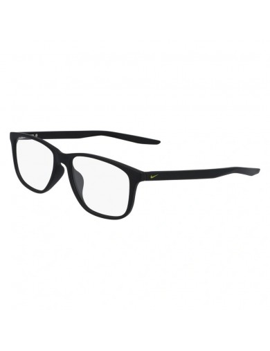 NIKE modelo 5019 de color 003