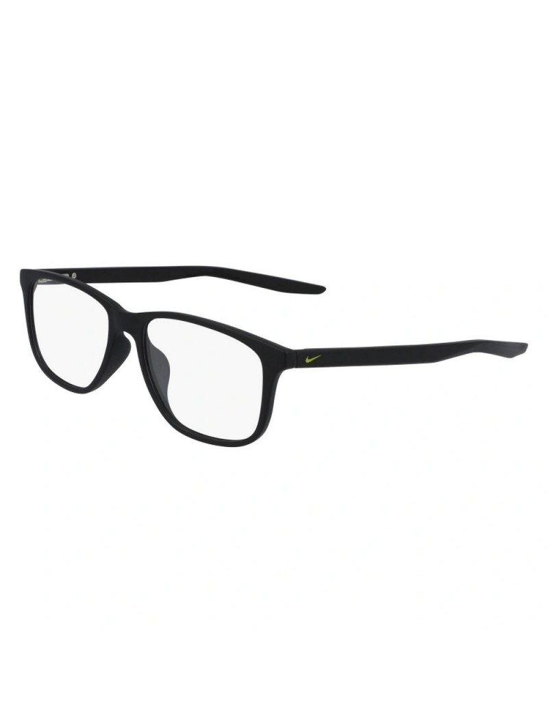 NIKE modelo 5019 de color 003