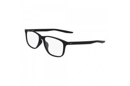 NIKE modelo 5019 de color 003