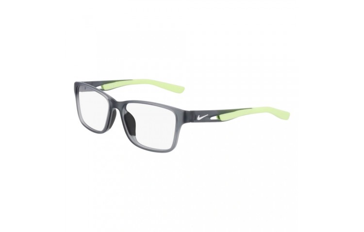 NIKE modelo 5038 de color 037
