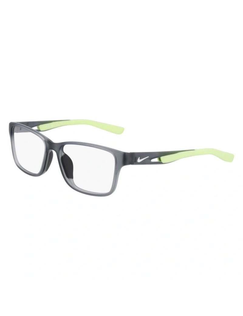 NIKE modelo 5038 de color 037