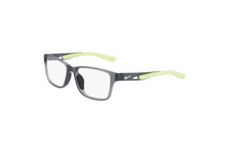 NIKE modelo 5038 de color 037