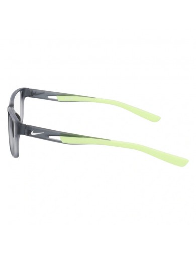 NIKE modelo 5038 de color 037