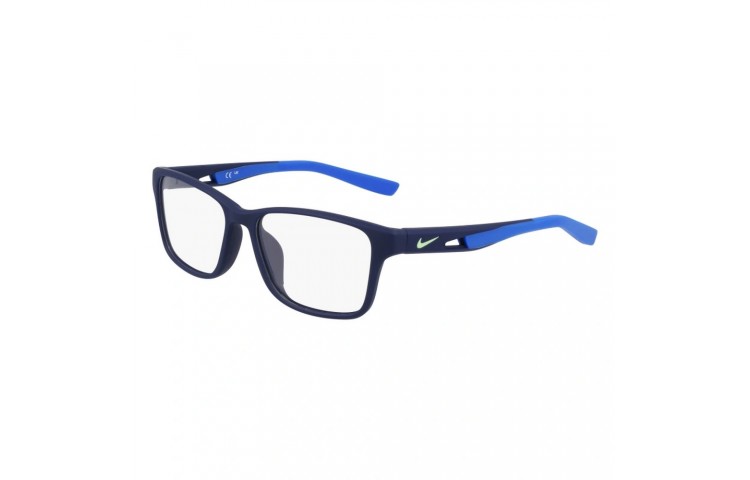 NIKE modelo 5038 de color 404