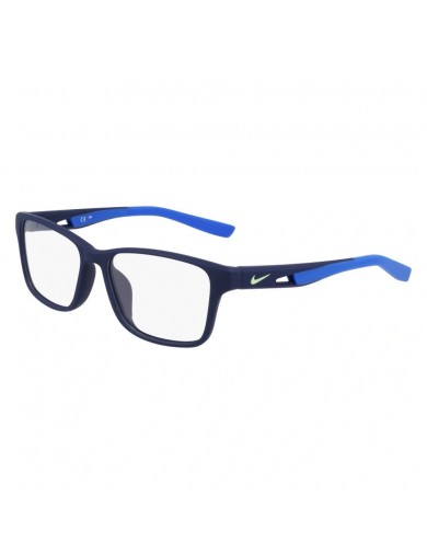 NIKE modelo 5038 de color 404