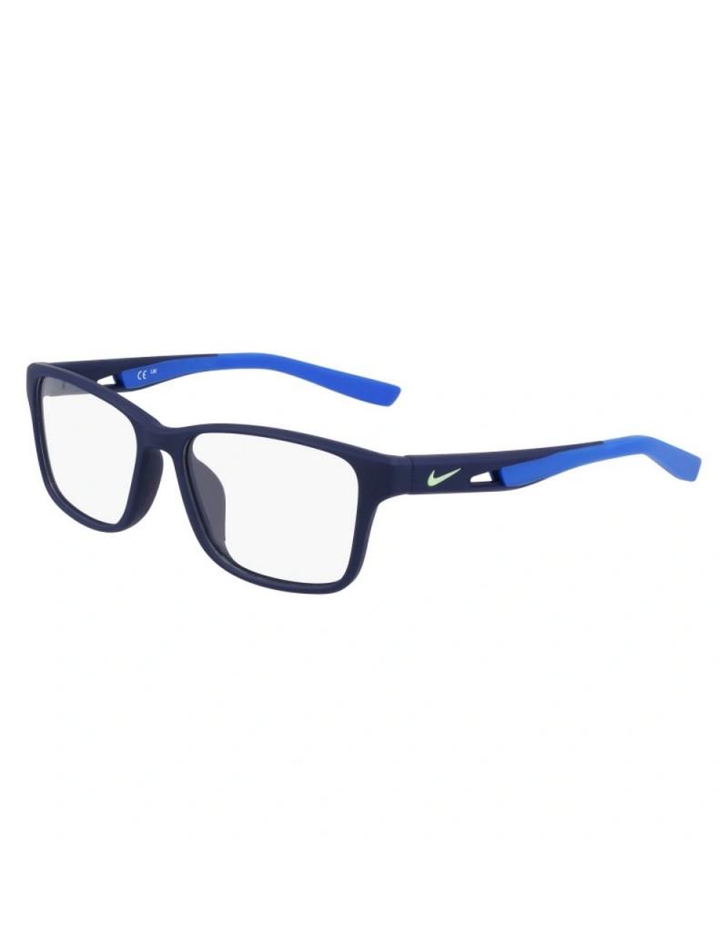 NIKE modelo 5038 de color 404