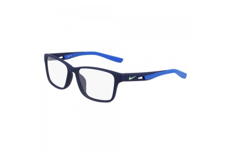 NIKE modelo 5038 de color 404