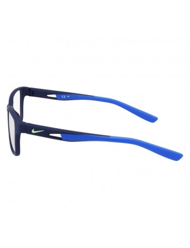 NIKE modelo 5038 de color 404