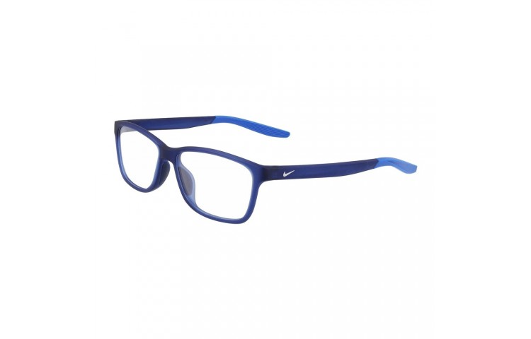 NIKE modelo 5048 de color 410