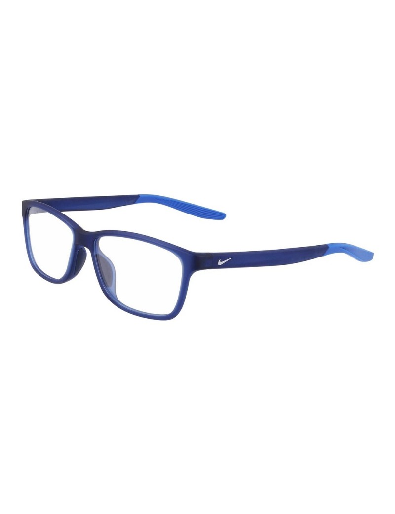 NIKE modelo 5048 de color 410