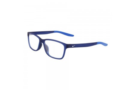 NIKE modelo 5048 de color 410