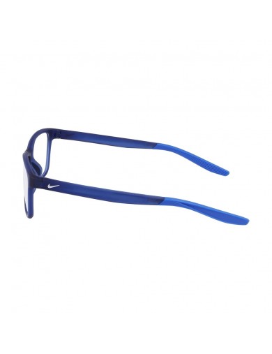 NIKE modelo 5048 de color 410