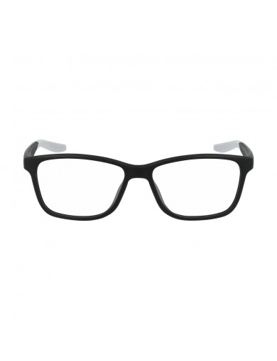 NIKE modelo 5048 de color 001