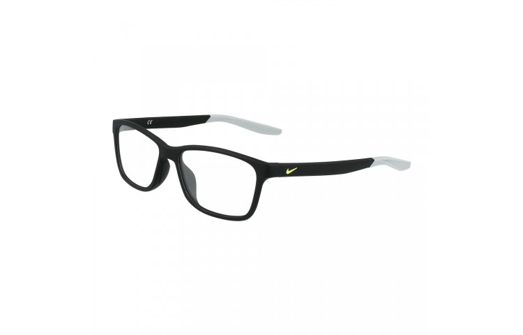 NIKE modelo 5048 de color 001