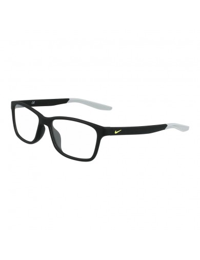 NIKE modelo 5048 de color 001