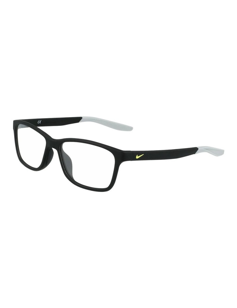 NIKE modelo 5048 de color 001