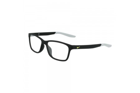 NIKE modelo 5048 de color 001