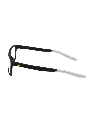 NIKE modelo 5048 de color 001