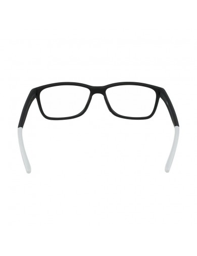 NIKE modelo 5048 de color 001