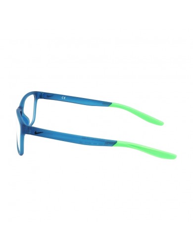 NIKE modelo 5048 de color 423