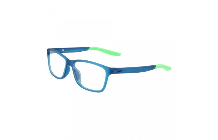 NIKE modelo 5048 de color 423