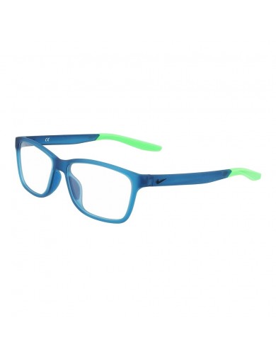 NIKE modelo 5048 de color 423