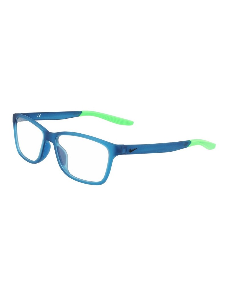 NIKE modelo 5048 de color 423