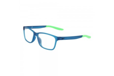 NIKE modelo 5048 de color 423