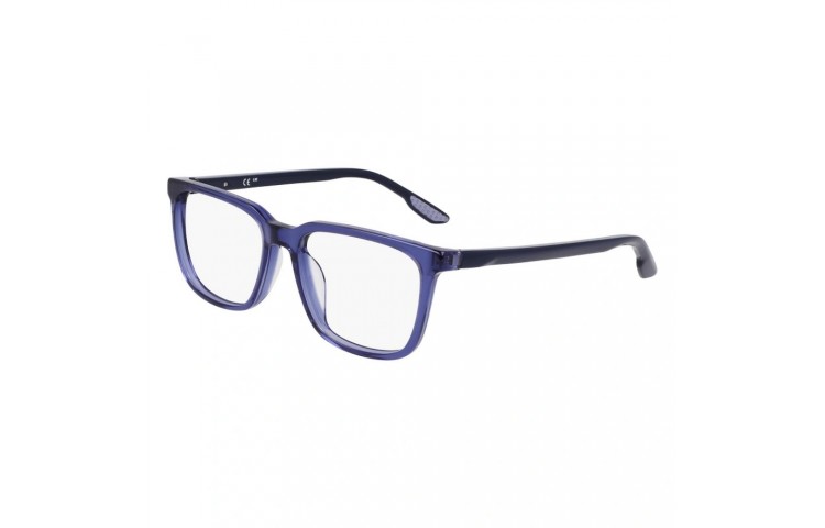 NIKE modelo 5056 de color 410