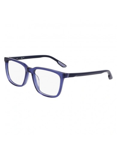 NIKE modelo 5056 de color 410