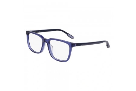 NIKE modelo 5056 de color 410