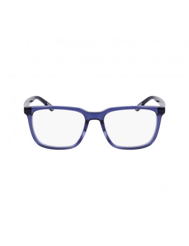 NIKE modelo 5056 de color 410