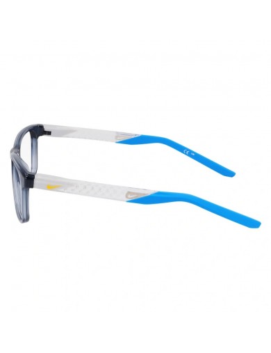 NIKE modelo 5058 de color 034