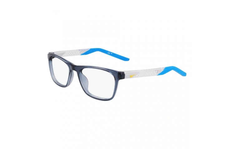 NIKE modelo 5058 de color 034
